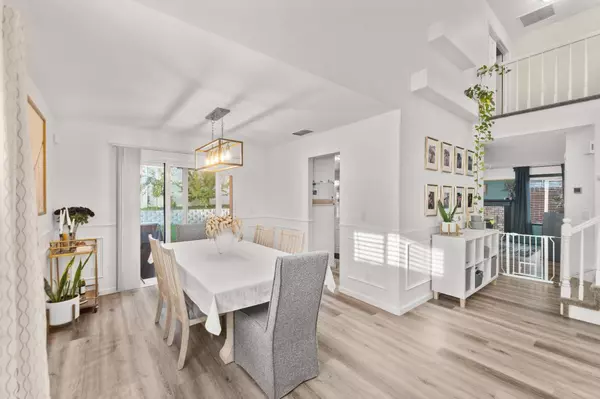 3313 Gray Mare WAY, Antelope, CA 95843