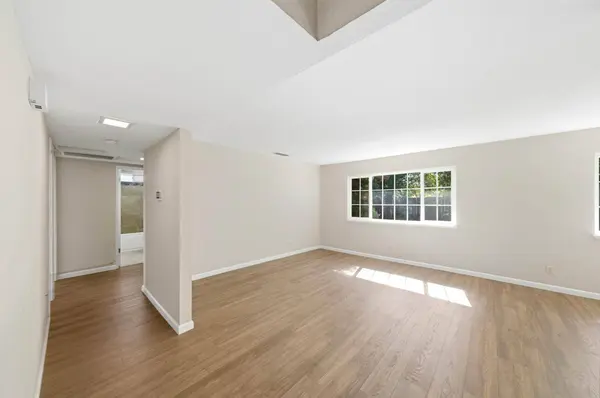 7200 Spicer DR, Citrus Heights, CA 95621