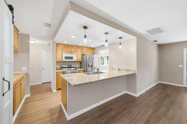 7200 Spicer DR, Citrus Heights, CA 95621