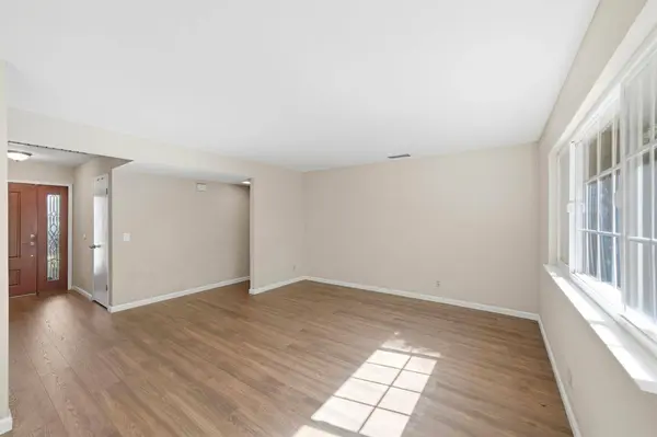 7200 Spicer DR, Citrus Heights, CA 95621