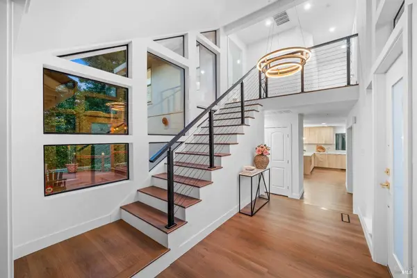 3493 Westminster WAY, Napa, CA 94558
