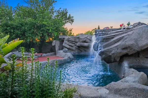 6138 Preston CIR, Rocklin, CA 95765