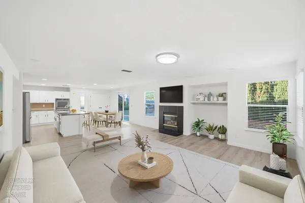 6138 Preston CIR, Rocklin, CA 95765