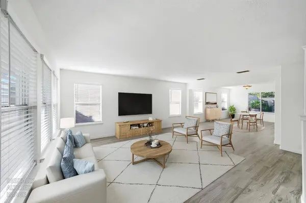 6138 Preston CIR, Rocklin, CA 95765