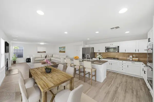 6138 Preston CIR, Rocklin, CA 95765