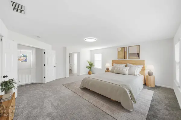 6138 Preston CIR, Rocklin, CA 95765