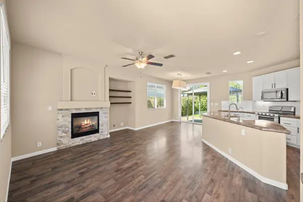 8412 Pinyon Pine PL