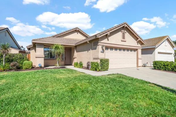 8412 Pinyon Pine PL, Antelope, CA 95843