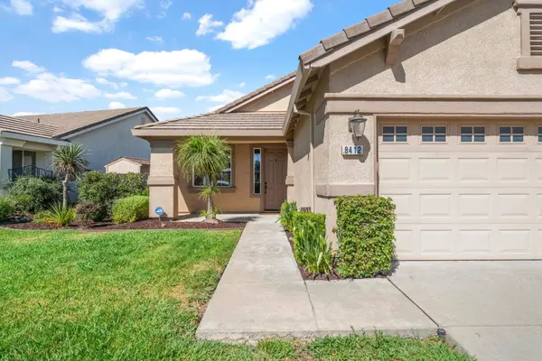 8412 Pinyon Pine PL, Antelope, CA 95843