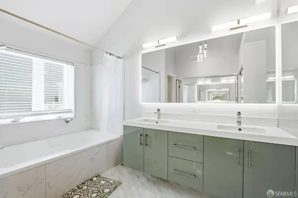 741 Pointe Pacific None #2, Daly City, CA 94014