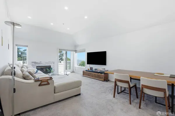 741 Pointe Pacific None #2, Daly City, CA 94014