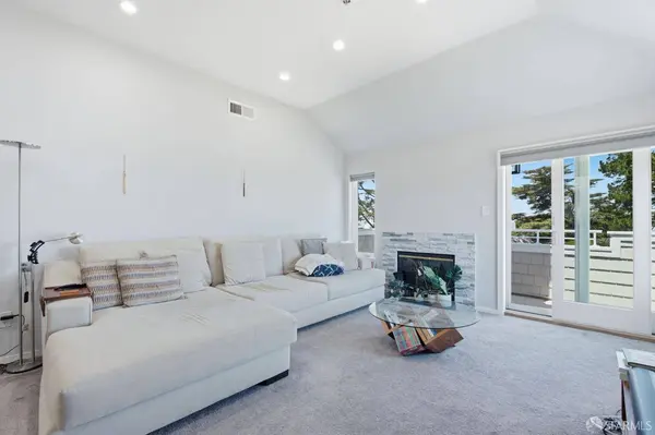 741 Pointe Pacific None #2, Daly City, CA 94014