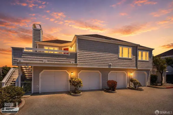 741 Pointe Pacific None #2