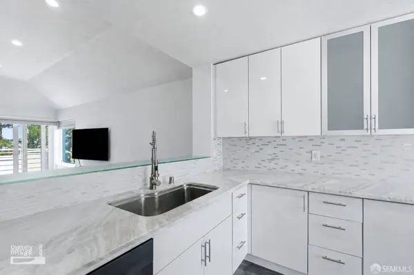741 Pointe Pacific None #2, Daly City, CA 94014