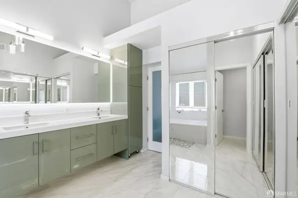 741 Pointe Pacific None #2, Daly City, CA 94014