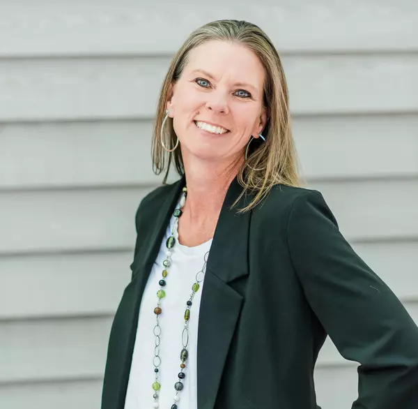 Heather Wells Realtor