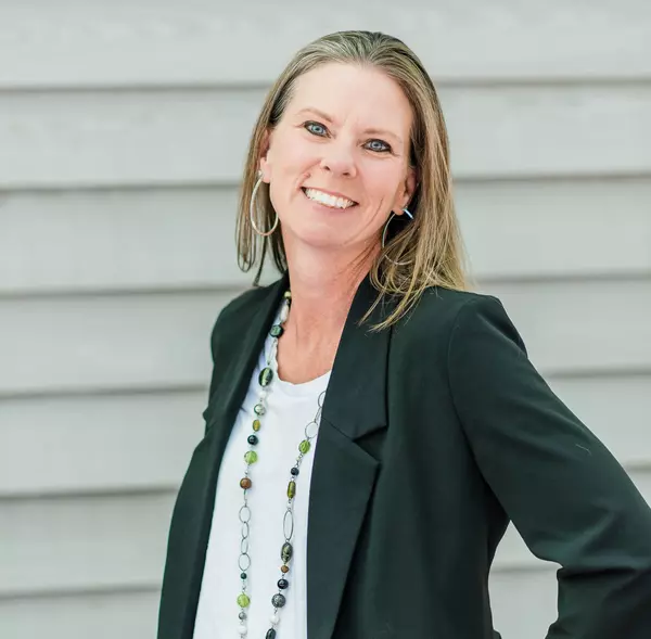 Heather Wells Realtor