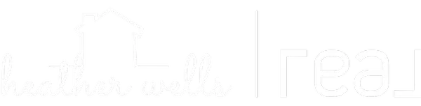 5 Simple Home Improvement Projects That Add Value Instantly