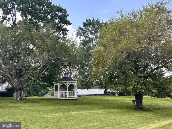 409 COOK MOUNTAIN DR, Brightwood, VA 22715