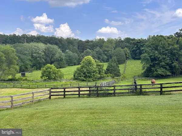 409 COOK MOUNTAIN DR, Brightwood, VA 22715