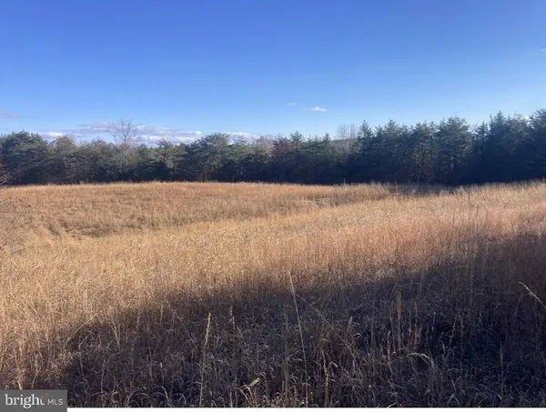 5049 CLOVER RD, Clover, VA 24534