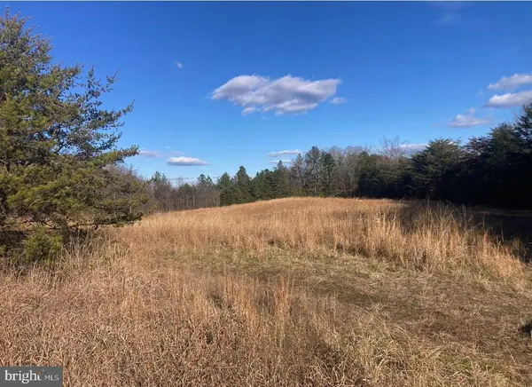 5049 CLOVER RD, Clover, VA 24534