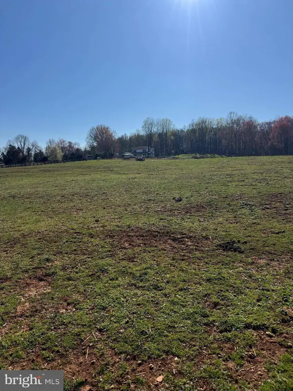 19050 MONTEITH FARM RD, Gordonsville, VA 22942