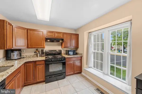 14422 SALISBURY PLAIN CT, Centreville, VA 20120