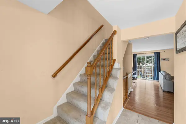 14422 SALISBURY PLAIN CT, Centreville, VA 20120