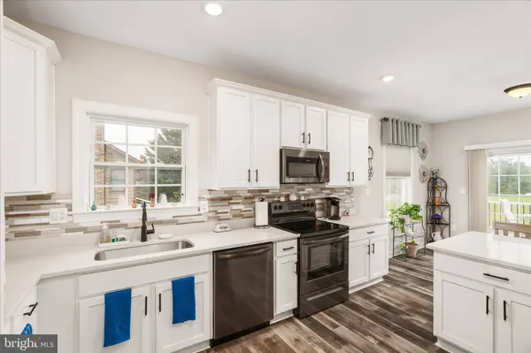 103 FAIRWAY CIRCLE, Cross Junction, VA 22625