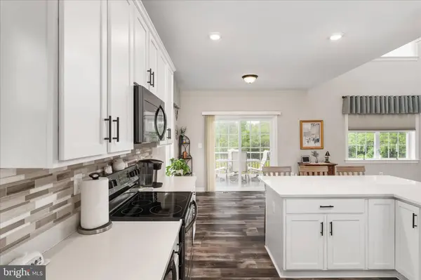 103 FAIRWAY CIRCLE, Cross Junction, VA 22625