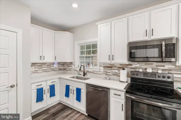 103 FAIRWAY CIRCLE, Cross Junction, VA 22625