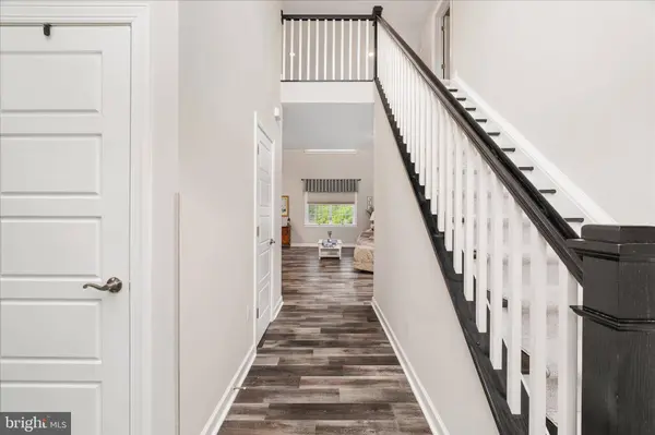103 FAIRWAY CIRCLE, Cross Junction, VA 22625
