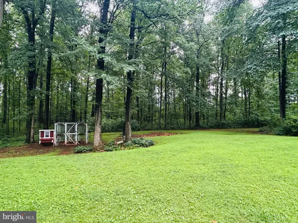 4405 LAKEWOOD DR, Warrenton, VA 20187