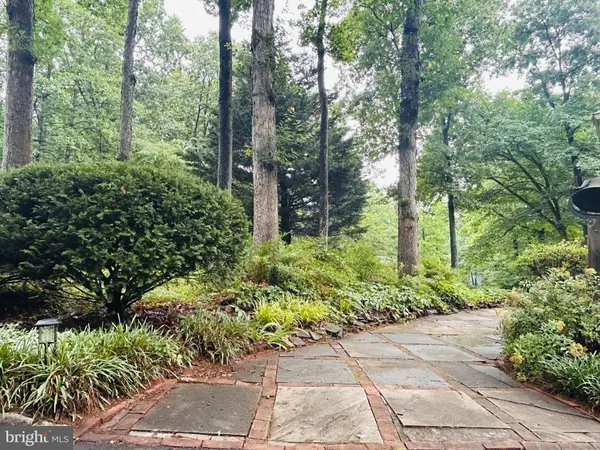 4405 LAKEWOOD DR, Warrenton, VA 20187