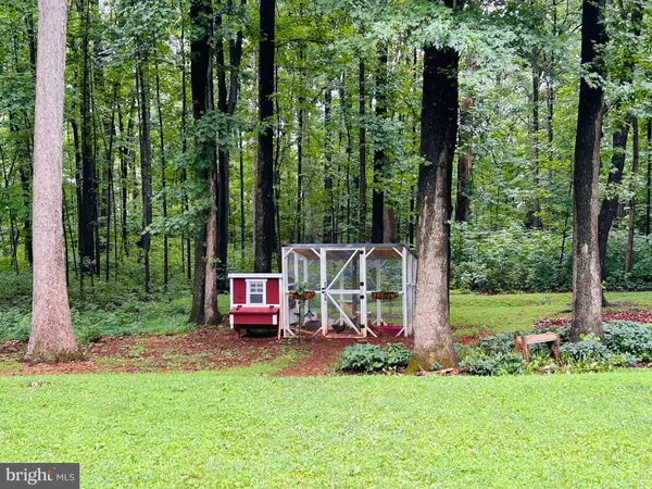 4405 LAKEWOOD DR, Warrenton, VA 20187