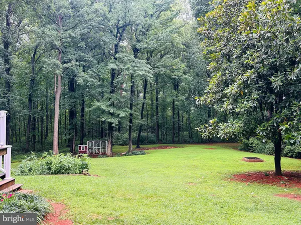 4405 LAKEWOOD DR, Warrenton, VA 20187