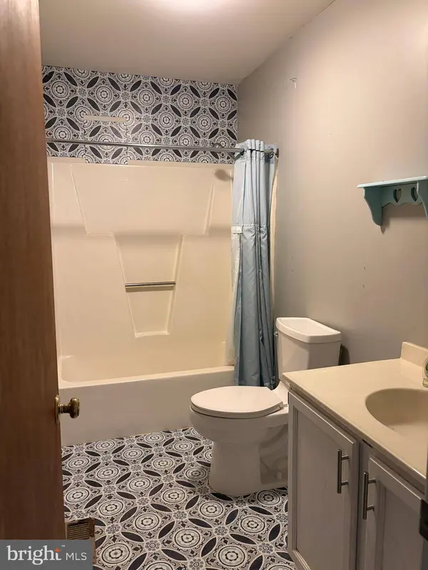 1026 PRESLEY CREEK DR, Heathsville, VA 22473