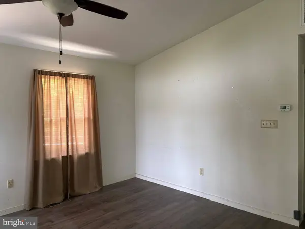 1026 PRESLEY CREEK DR, Heathsville, VA 22473