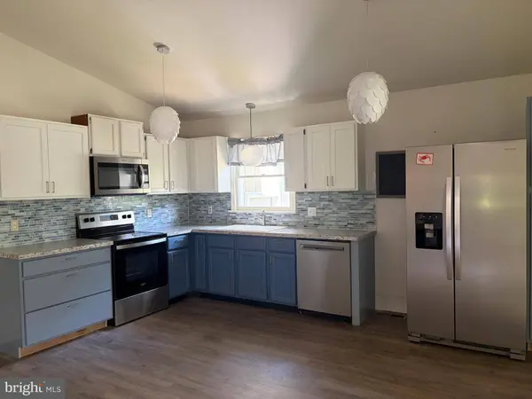 1026 PRESLEY CREEK DR, Heathsville, VA 22473