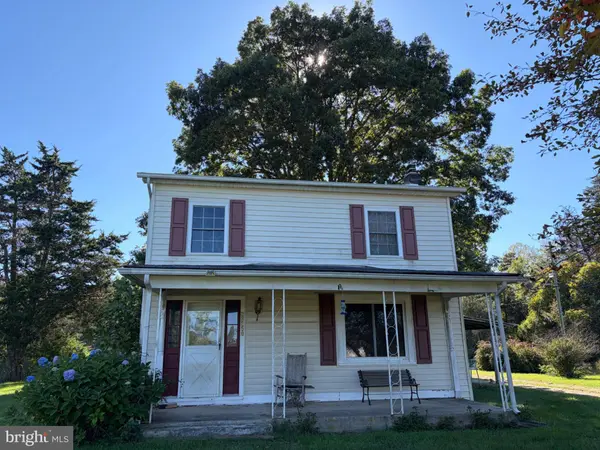 28250 TATUM RD