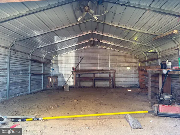 28250 TATUM RD, Unionville, VA 22567
