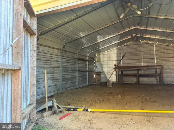 28250 TATUM RD, Unionville, VA 22567