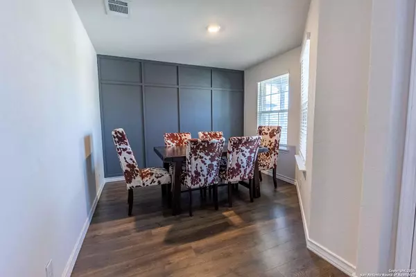 177 Bahama Woodstar, San Antonio, TX 78253