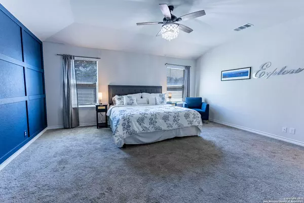 177 Bahama Woodstar, San Antonio, TX 78253