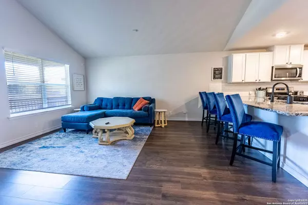 177 Bahama Woodstar, San Antonio, TX 78253