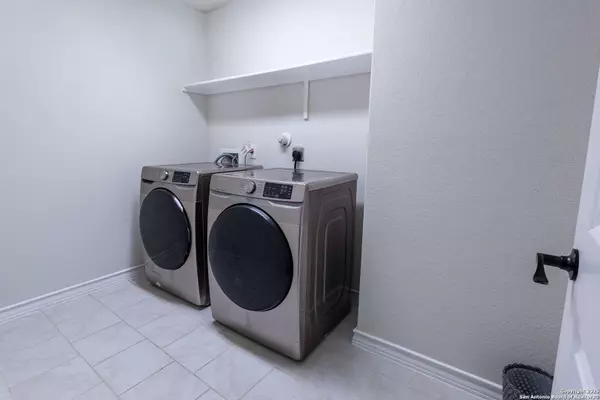 177 Bahama Woodstar, San Antonio, TX 78253