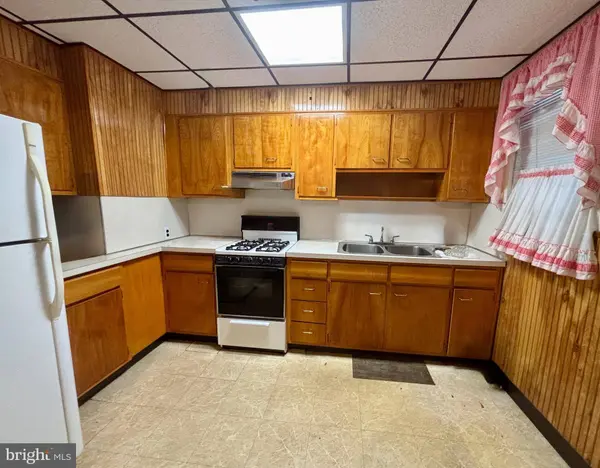 7112 DOREL ST, Philadelphia, PA 19153