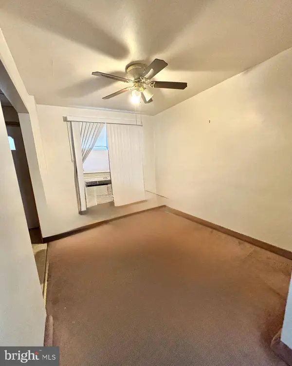 7112 DOREL ST, Philadelphia, PA 19153