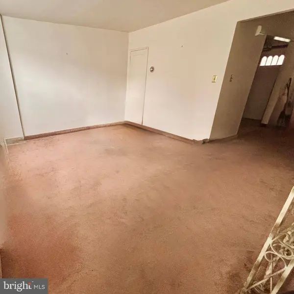 7112 DOREL ST, Philadelphia, PA 19153